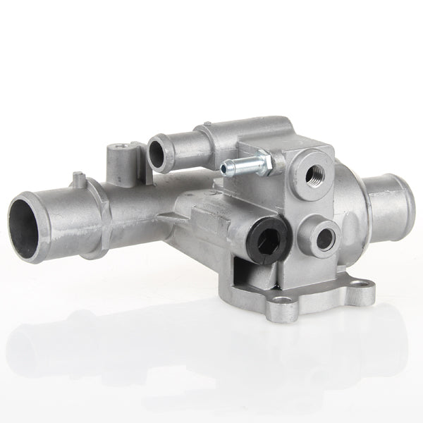 TT663-190 - Thermostat