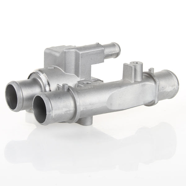 TT663-190 - Thermostat