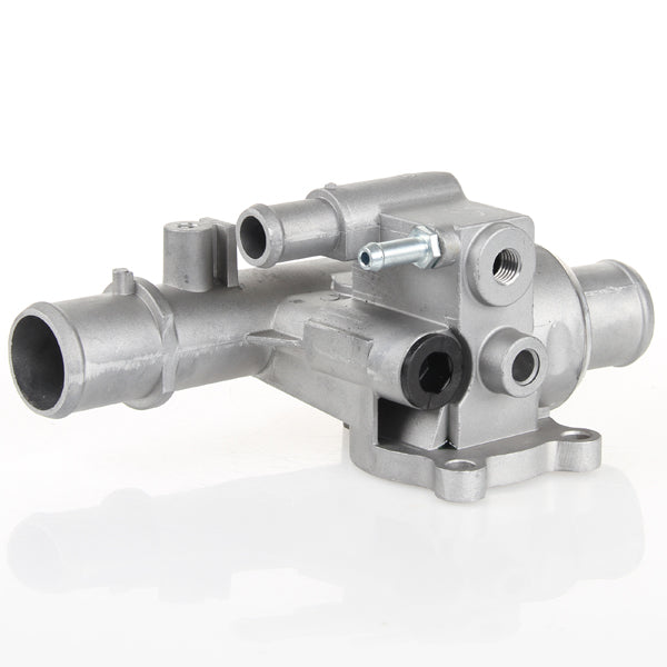 TT663-190 - Thermostat