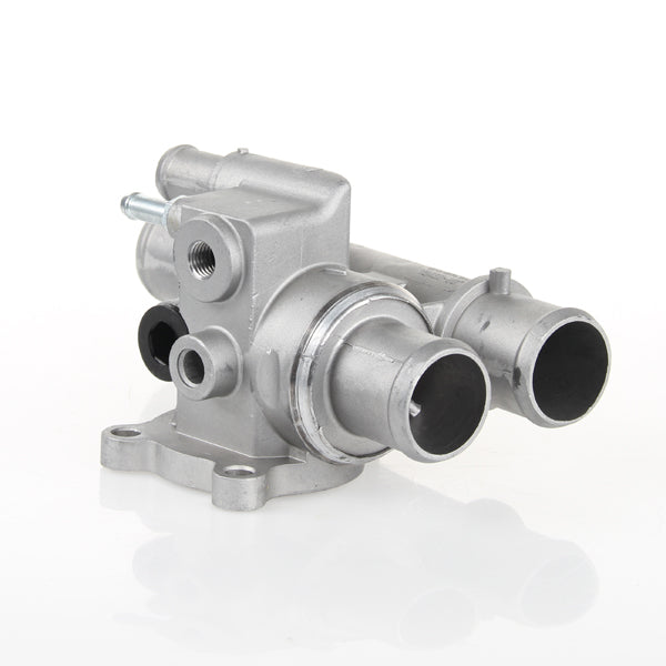 TT663-190 - Thermostat