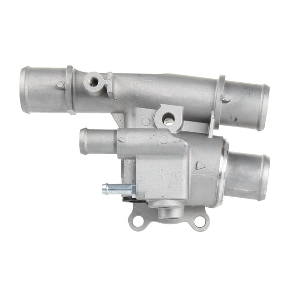TT663-190 - Thermostat