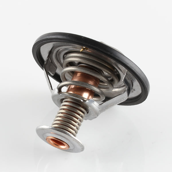 TT664-170 - Thermostat