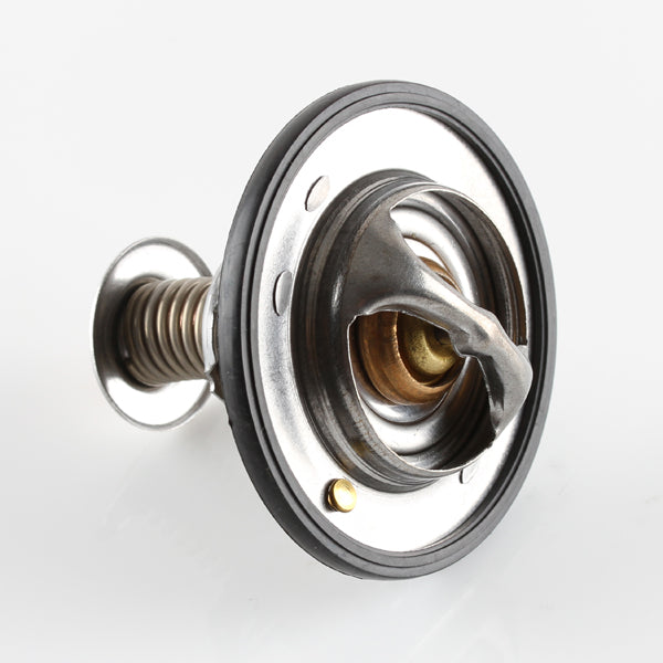 TT664-170 - Thermostat
