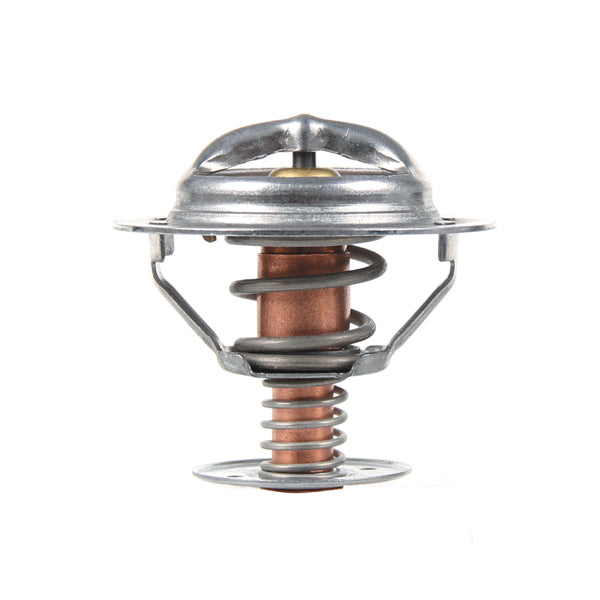 TT665-185 - Thermostat