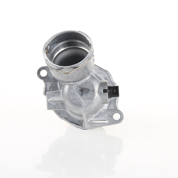 TT668-212 - Thermostat
