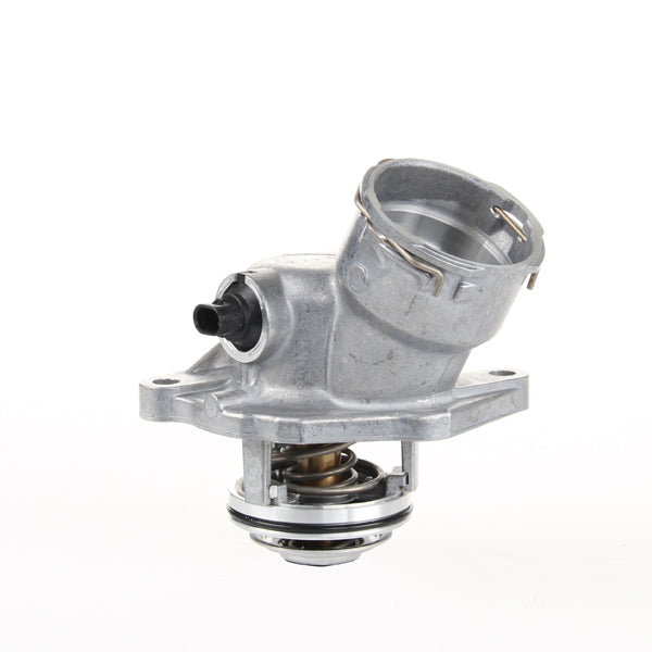 TT668-212 - Thermostat