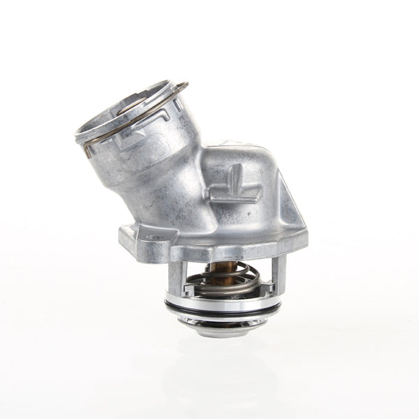 TT668-212 - Thermostat