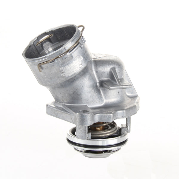 TT668-212 - Thermostat
