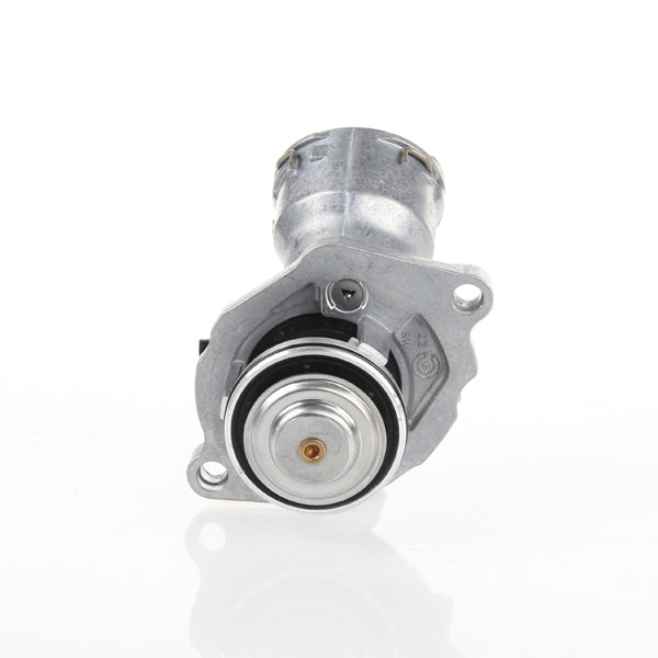 TT668-212 - Thermostat
