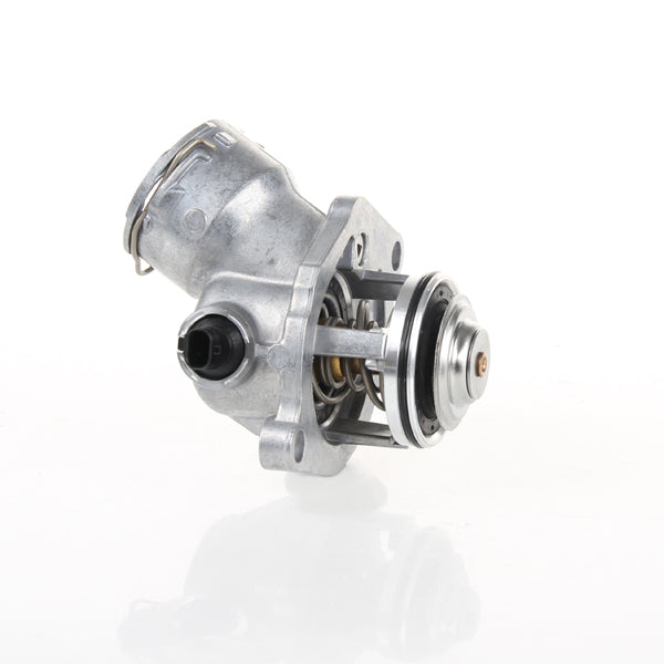 TT668-212 - Thermostat