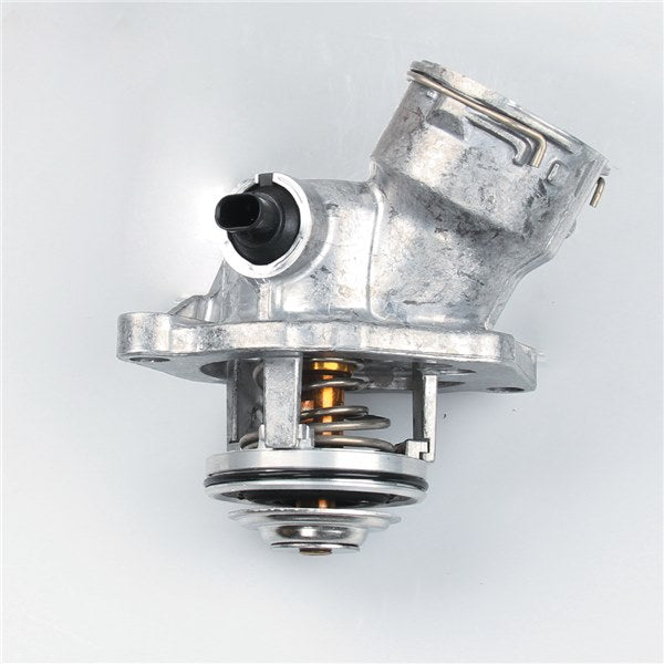 TT668-212 - Thermostat