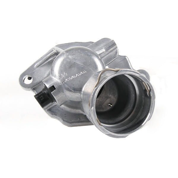 TT669-212 - Thermostat