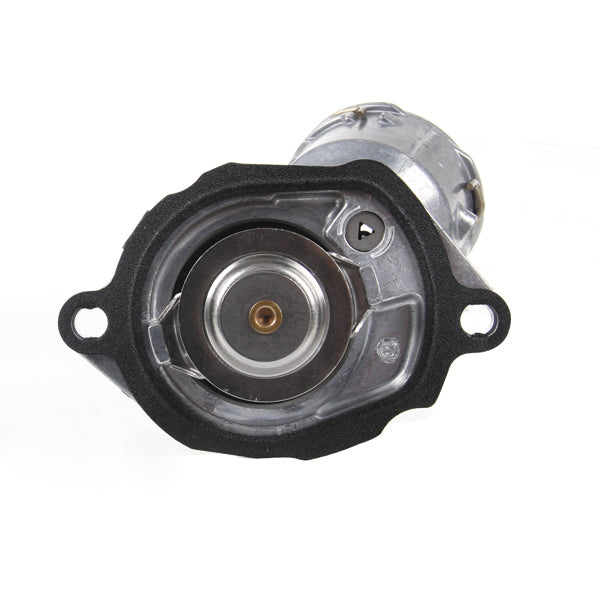 TT669-212 - Thermostat