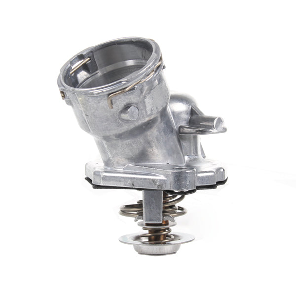 TT669-212 - Thermostat