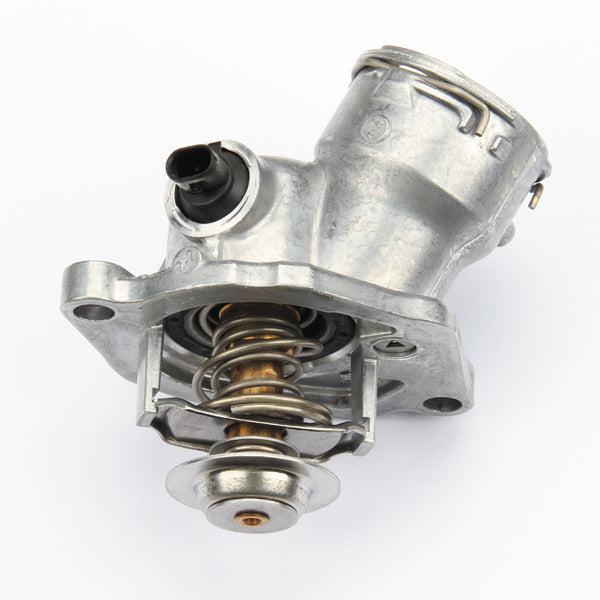 TT669-212 - Thermostat