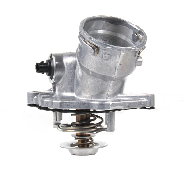 TT669-212 - Thermostat