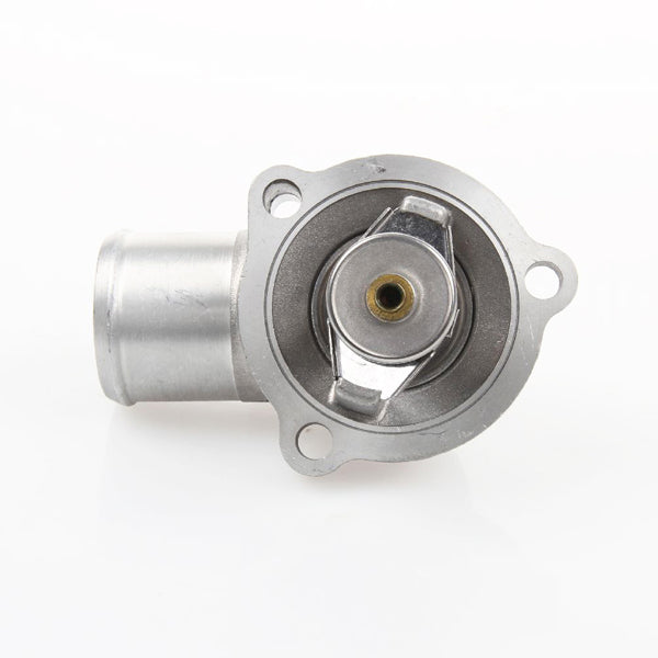 TT675-189 - Thermostat
