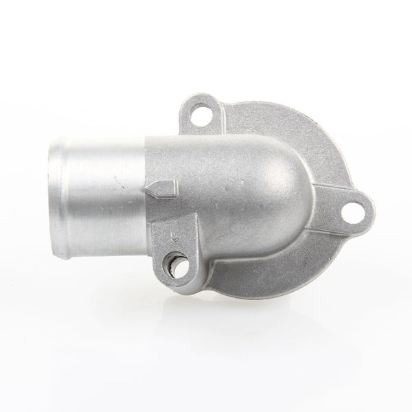 TT675-189 - Thermostat