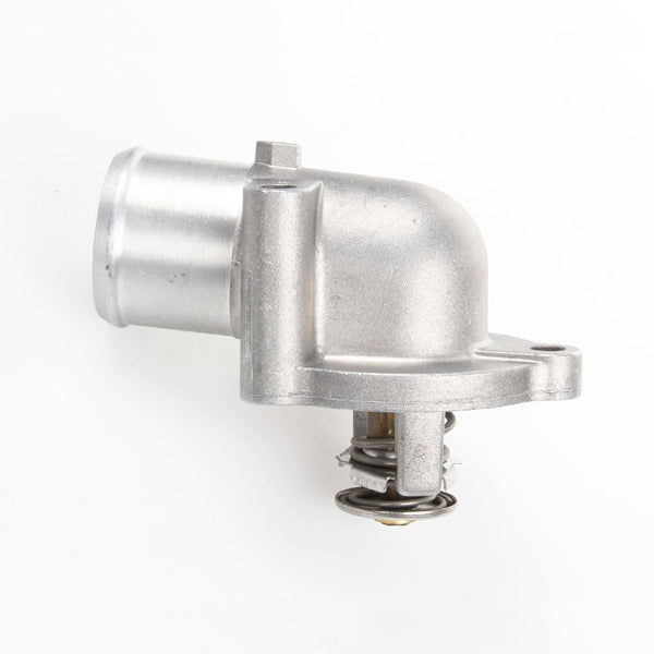 TT675-189 - Thermostat