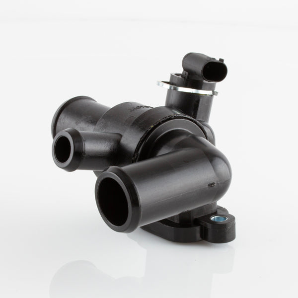 TT679-195 - Thermostat