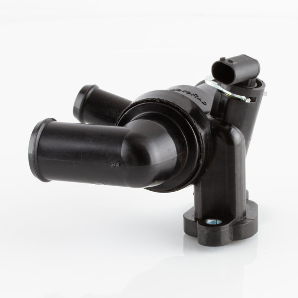 TT679-195 - Thermostat