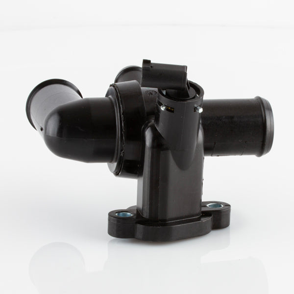 TT679-195 - Thermostat