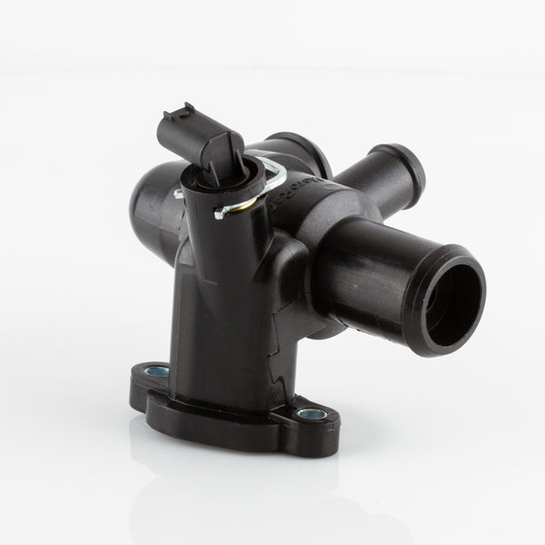 TT679-195 - Thermostat