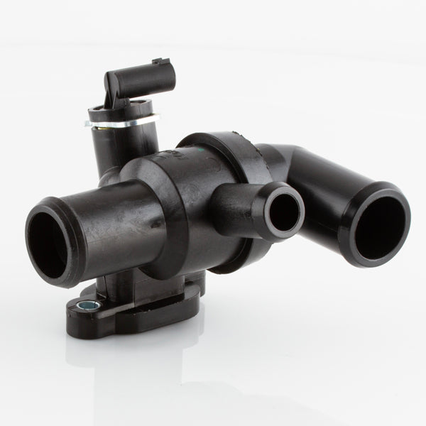 TT679-195 - Thermostat