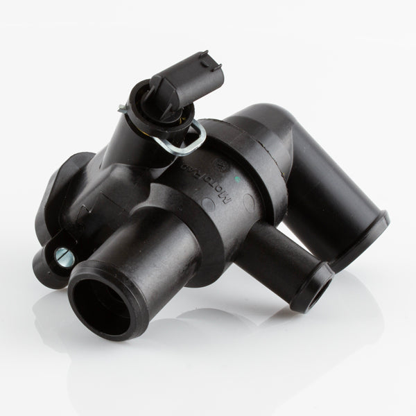 TT679-195 - Thermostat