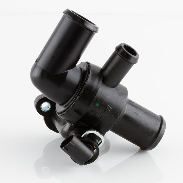 TT679-195 - Thermostat