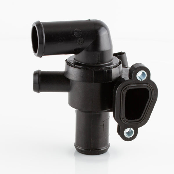 TT679-195 - Thermostat