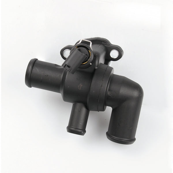 TT679-195 - Thermostat