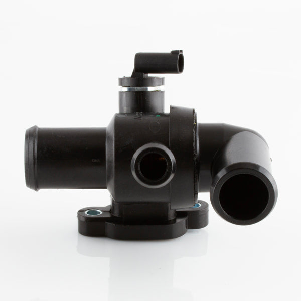 TT679-195 - Thermostat