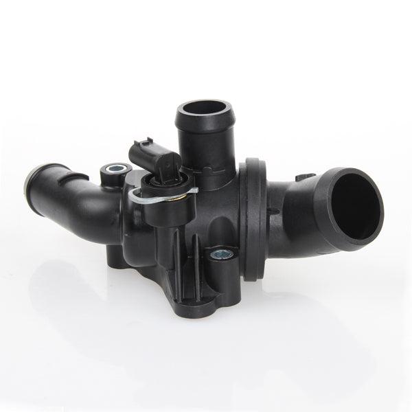 TT680-189 - Thermostat
