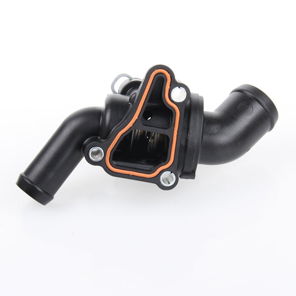 TT680-189 - Thermostat