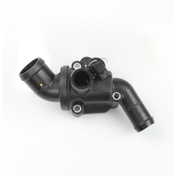 TT680-189 - Thermostat