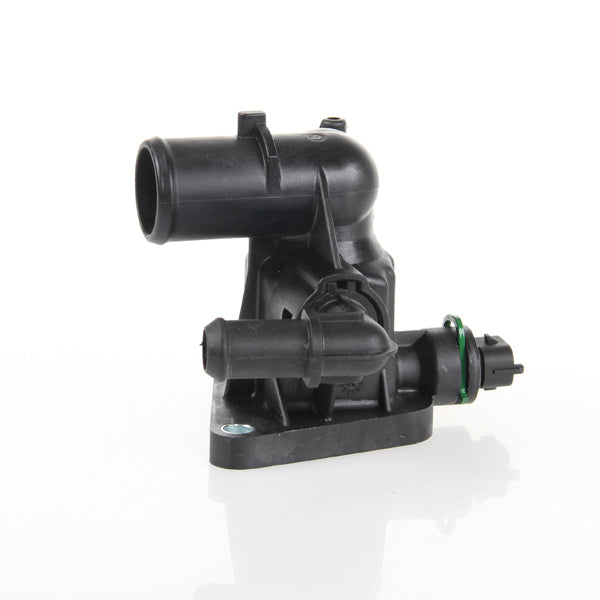 TT684-190 - Thermostat
