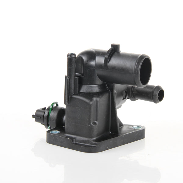 TT684-190 - Thermostat