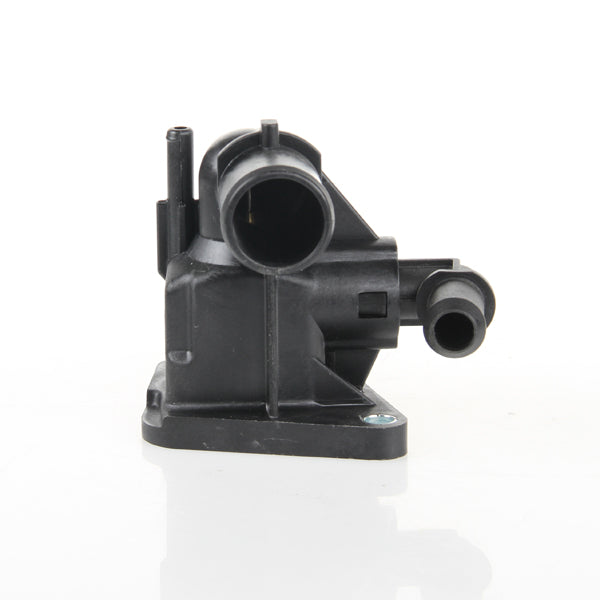 TT684-190 - Thermostat