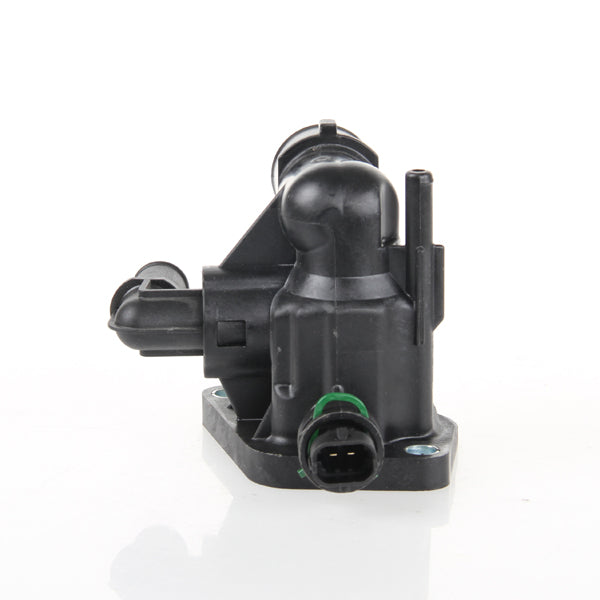 TT684-190 - Thermostat