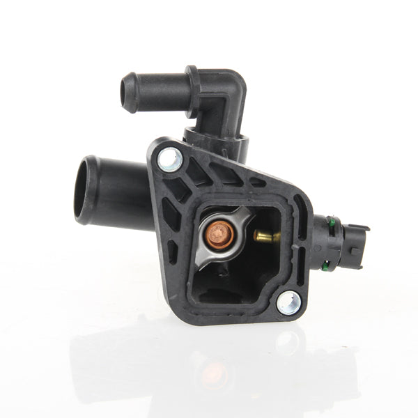 TT684-190 - Thermostat