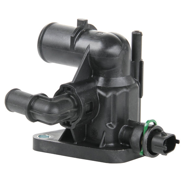TT684-190 - Thermostat