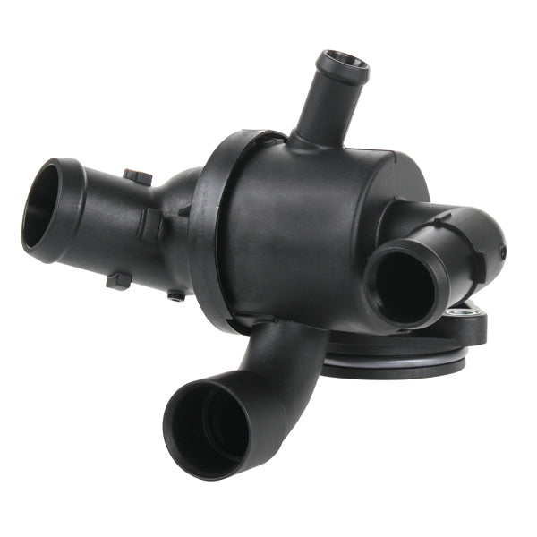 TT698-195 - Thermostat