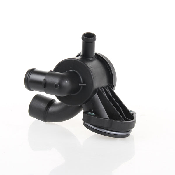 TT698-195 - Thermostat