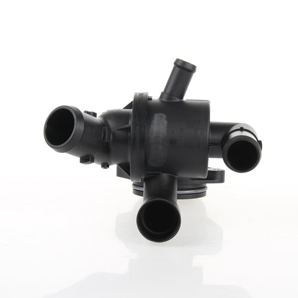 TT698-195 - Thermostat