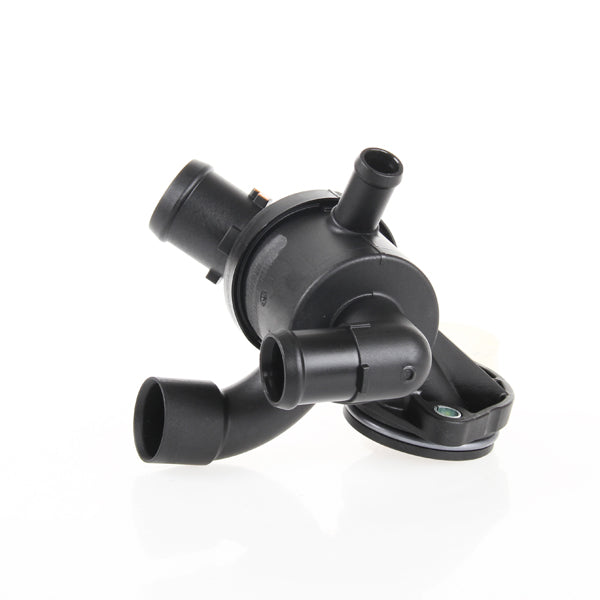 TT698-195 - Thermostat