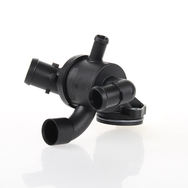 TT698-189 - Thermostat