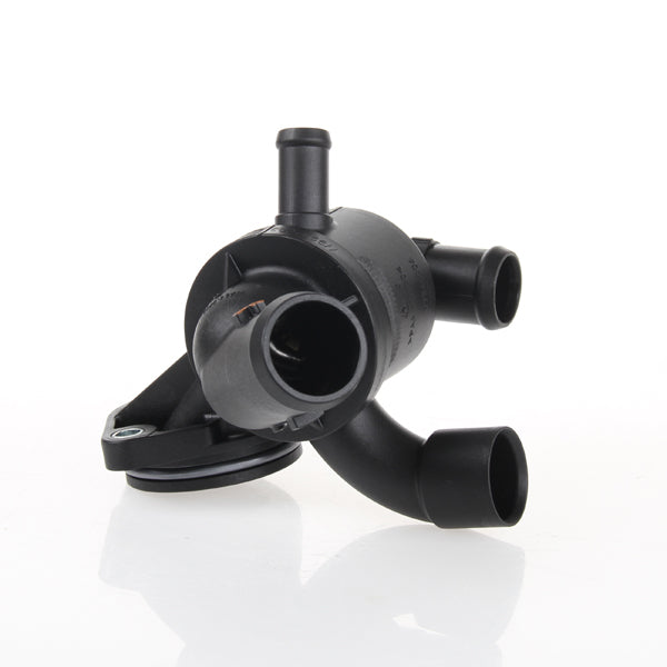 TT698-195 - Thermostat