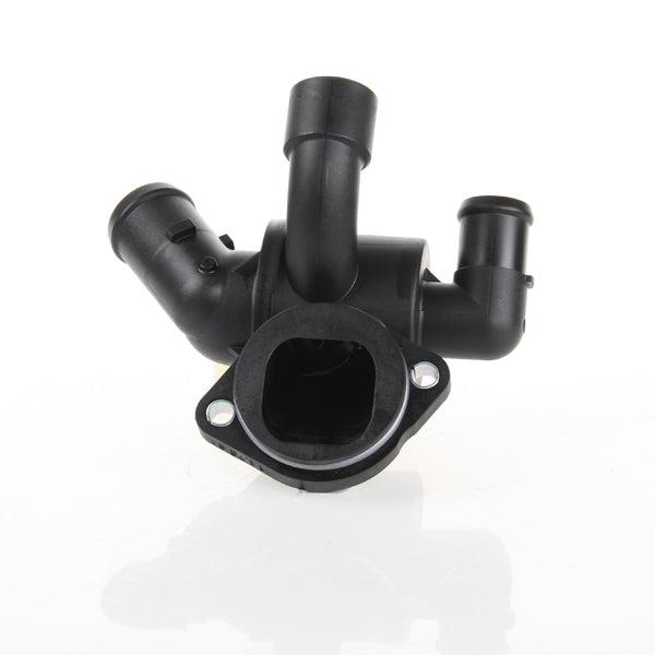 TT698-189 - Thermostat