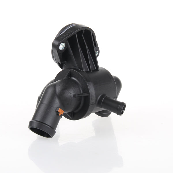 TT698-195 - Thermostat
